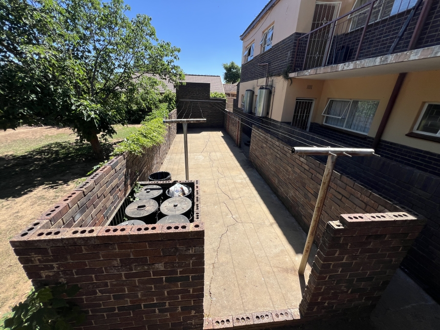 2 Bedroom Property for Sale in La Hoff North West